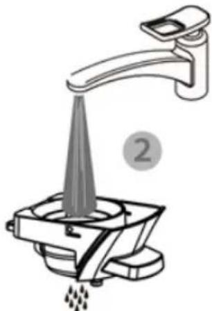 SCHNEIDER SCESC2206R - De capsulehouser schoonmaken - 2