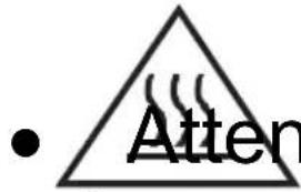 • Atten