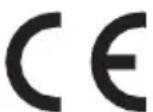 SCHNEIDER SCMWC223SDB - Lire attentivement la notice avant toute utilisation - 1