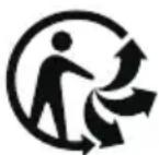 SCHNEIDER SCMWC223SDB - Garantie: - 1