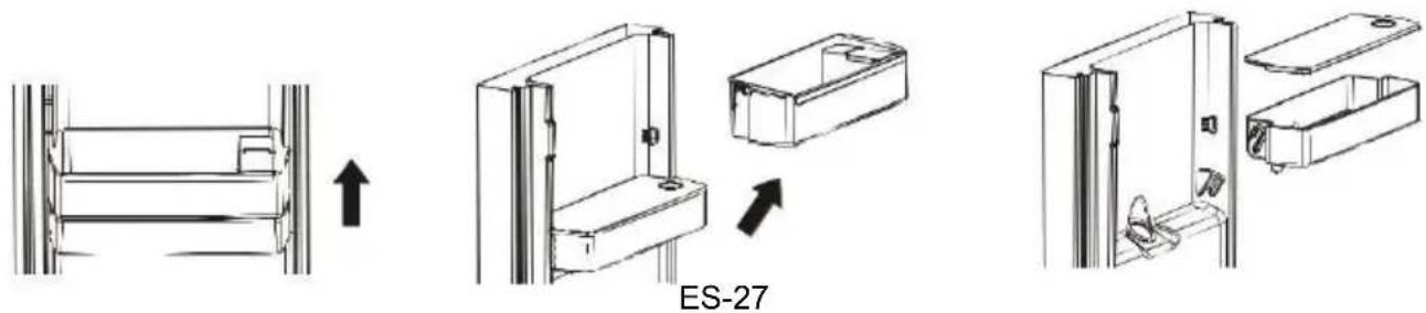 ES-27
