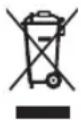 SCHNEIDER Viva GMSC310ACLQIGRY - RACCORDEMENT AU SECTEUR - 1