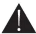 SCHNEIDER Viva GMSC310ACLQIGRY - PLEASE READ CAREFULLY AND KEEP FOR FUTURE REFERENCE - 1