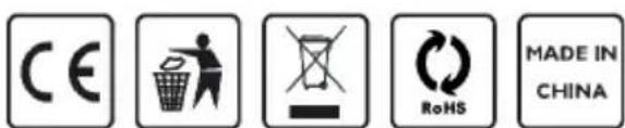 EnerGenie EGMC009 - Specifications - 1