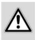 Eufab 11244 - SAFETY PRECAUTIONS - 7