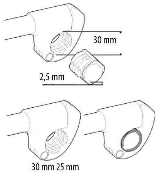 Eufab 11244 - SAFETY PRECAUTIONS - 4