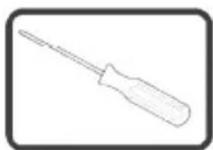 Gembird WM37RT01 - Specifications - 7