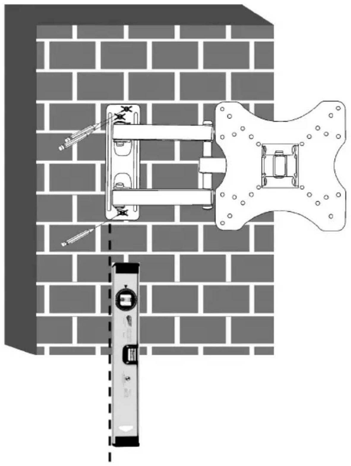 Gembird WM37RT01 - Specifications - 17