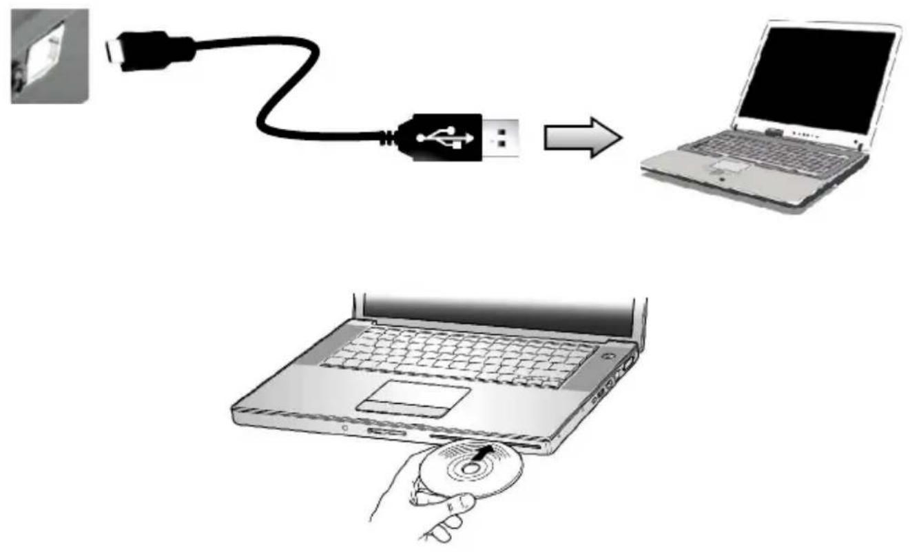 EnerGenie EGUPS002 - ②…EG-UPS-002 - 1