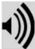 Stabila Receiver REC 300 Digital - Signaux sonores - 2