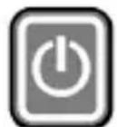 Stabila Receiver REC 300 Digital - Mise en service - 1