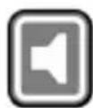 Stabila Receiver REC 300 Digital - Signaux sonores - 1