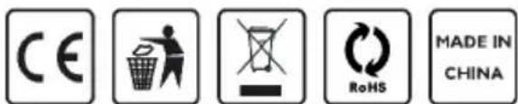 EnerGenie EGMC008 - Specifications - 1