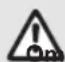 FLYMO Power Vac 3000 - Het product aansluiten [ fig. O1 ]: - 1