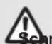 FLYMO Power Vac 3000 - MONTAGE - 1