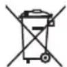 FLYMO Power Vac 3000 - Tasfiye: - 1