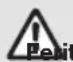 FLYMO Power Vac 3000 - MANUTENZIONE - 1