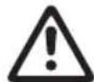 FLYMO Power Vac 3000 - Original instructions. - 1