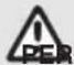 FLYMO Power Vac 3000 - Utilizzo come aspiratore: - 1