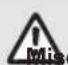 FLYMO Power Vac 3000 - ASAMBLAREA - 1