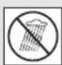 FLYMO Power Vac 3000 - SAUGA - 3