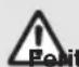 FLYMO Power Vac 3000 - MONTAGGIO - 1