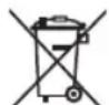 FLYMO Power Vac 3000 - Likvidácia: - 1