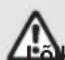 FLYMO Power Vac 3000 - HOOLDUS - 1