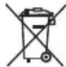 FLYMO Power Vac 3000 - Asgjësimi: - 1