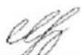 Gembird PCMCIAXESATA22 - EC Declaration of Conformity - 1