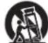 YORKVILLE Elite ES21P - CAUTION • AVIS - 1