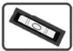 Gembird WM55RT03 - Specifications - 7