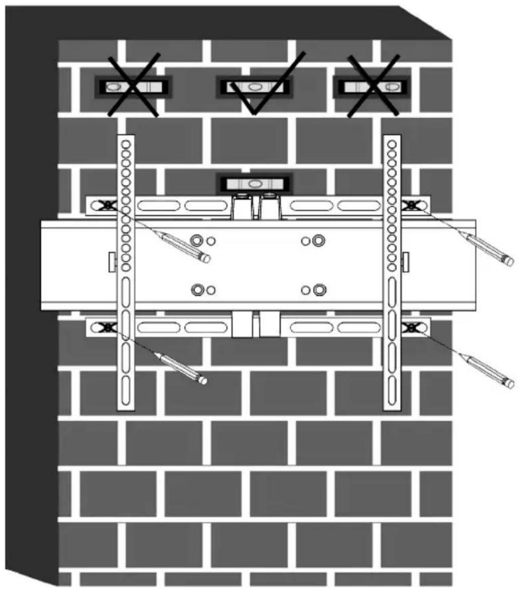 Gembird WM55RT03 - Specifications - 17