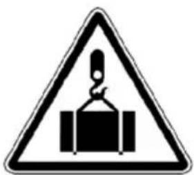 Gembird WM55RT03 - Specifications - 25