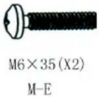 Gembird WM55RT03 - Specifications - 11