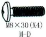 Gembird WM55RT03 - Specifications - 10