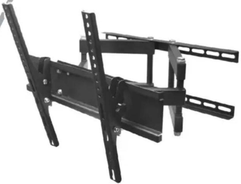 Gembird WM55RT03 - 1