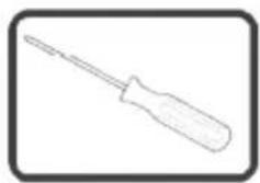 Gembird WM55RT03 - Specifications - 6