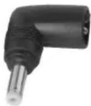 Gembird NPAPD6001 - gembird® - 7
