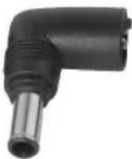 Gembird NPAPD6001 - gembird® - 8