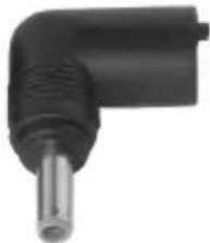 Gembird NPAPD6001 - gembird® - 11