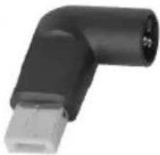 Gembird NPAPD6001 - gembird® - 3