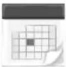 Gembird NPAPD6001 - gembird® - 1