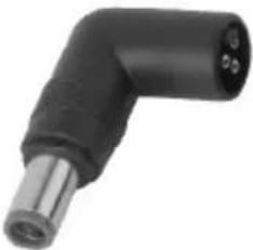 Gembird NPAPD6001 - gembird® - 2