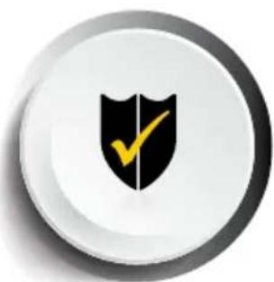 Stabila REC 160 RG - Nivel er de grandes surfaces avec précision. - 3