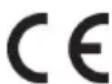 Eufab 16256 - Symbol explanation - 1