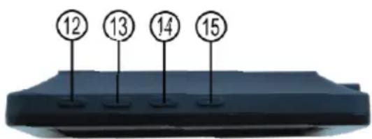 Eufab 16256 - Monitor settings - 1