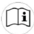 Eufab 16256 - Symbol explanation - 3