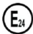 Eufab 16256 - Symbolerklärung - 5