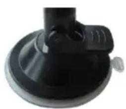 Eufab 16256 - Montaggio - 2